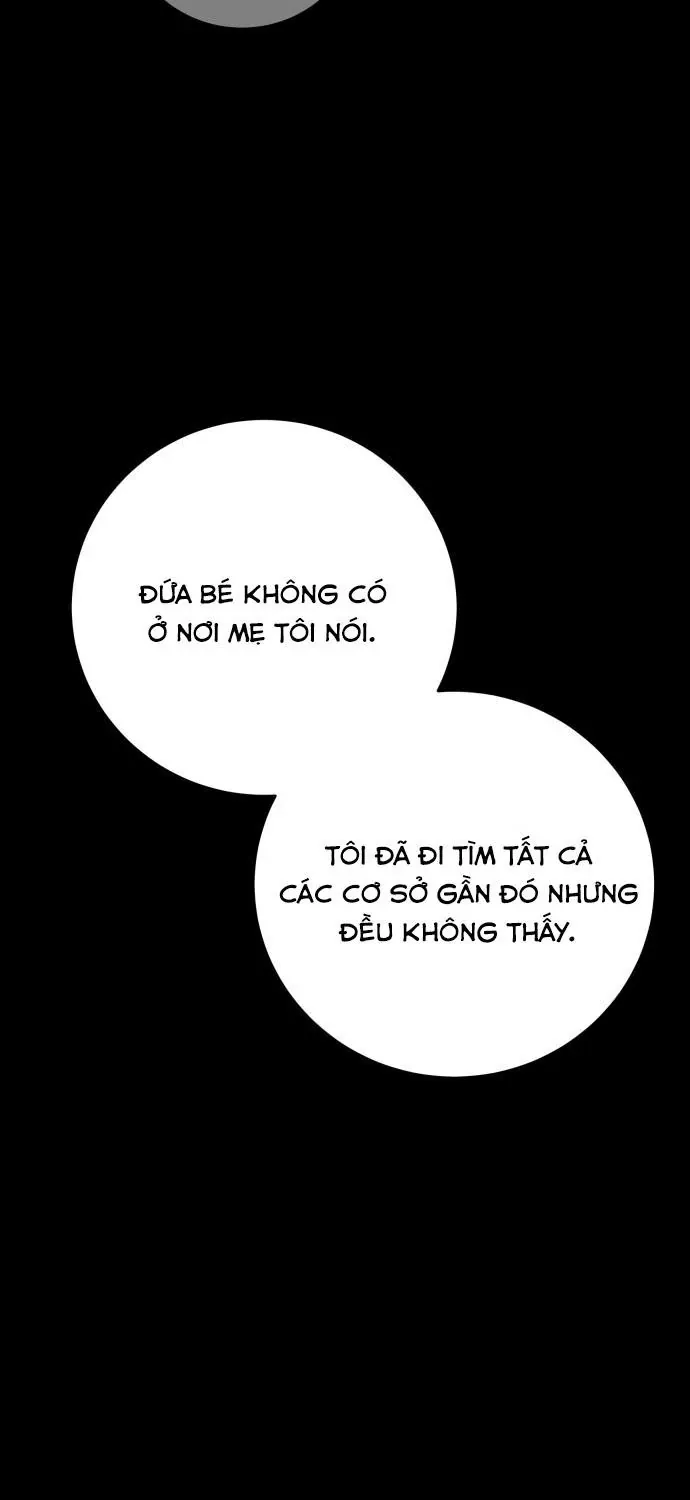 Người Một Nhà Chap 141 - Next Chap 142