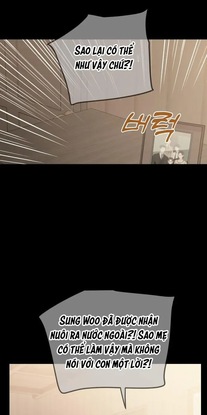 Người Một Nhà Chap 141 - Next Chap 142