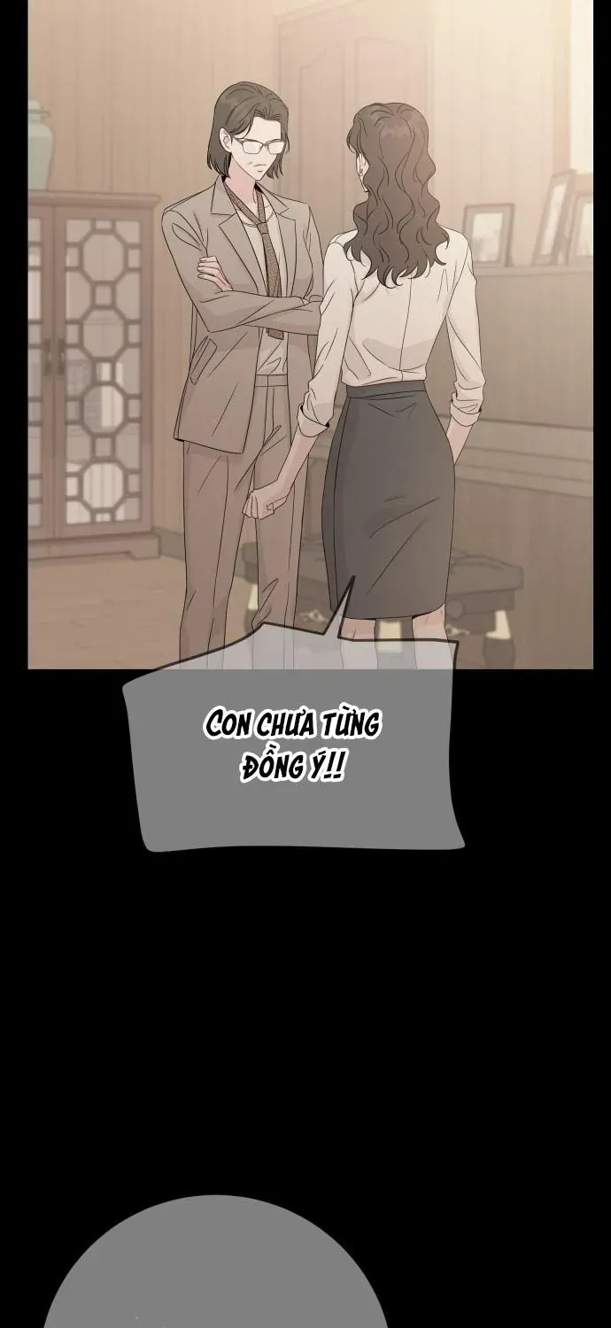 Người Một Nhà Chap 141 - Next Chap 142