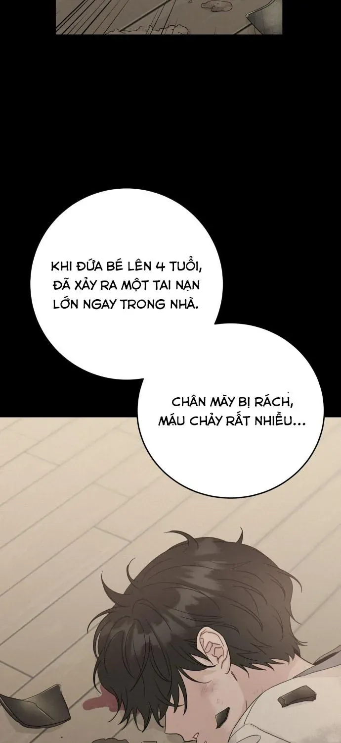 Người Một Nhà Chap 141 - Next Chap 142