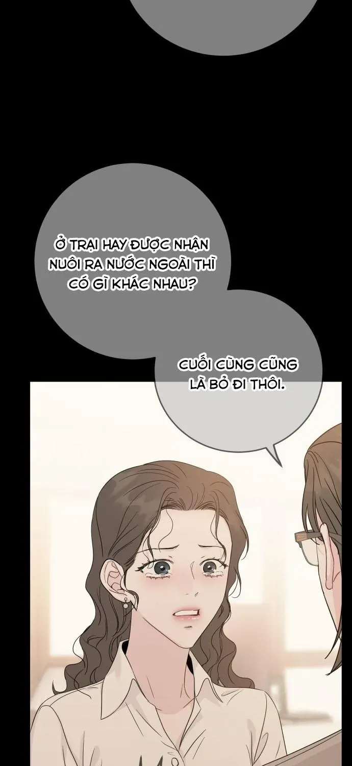 Người Một Nhà Chap 141 - Next Chap 142