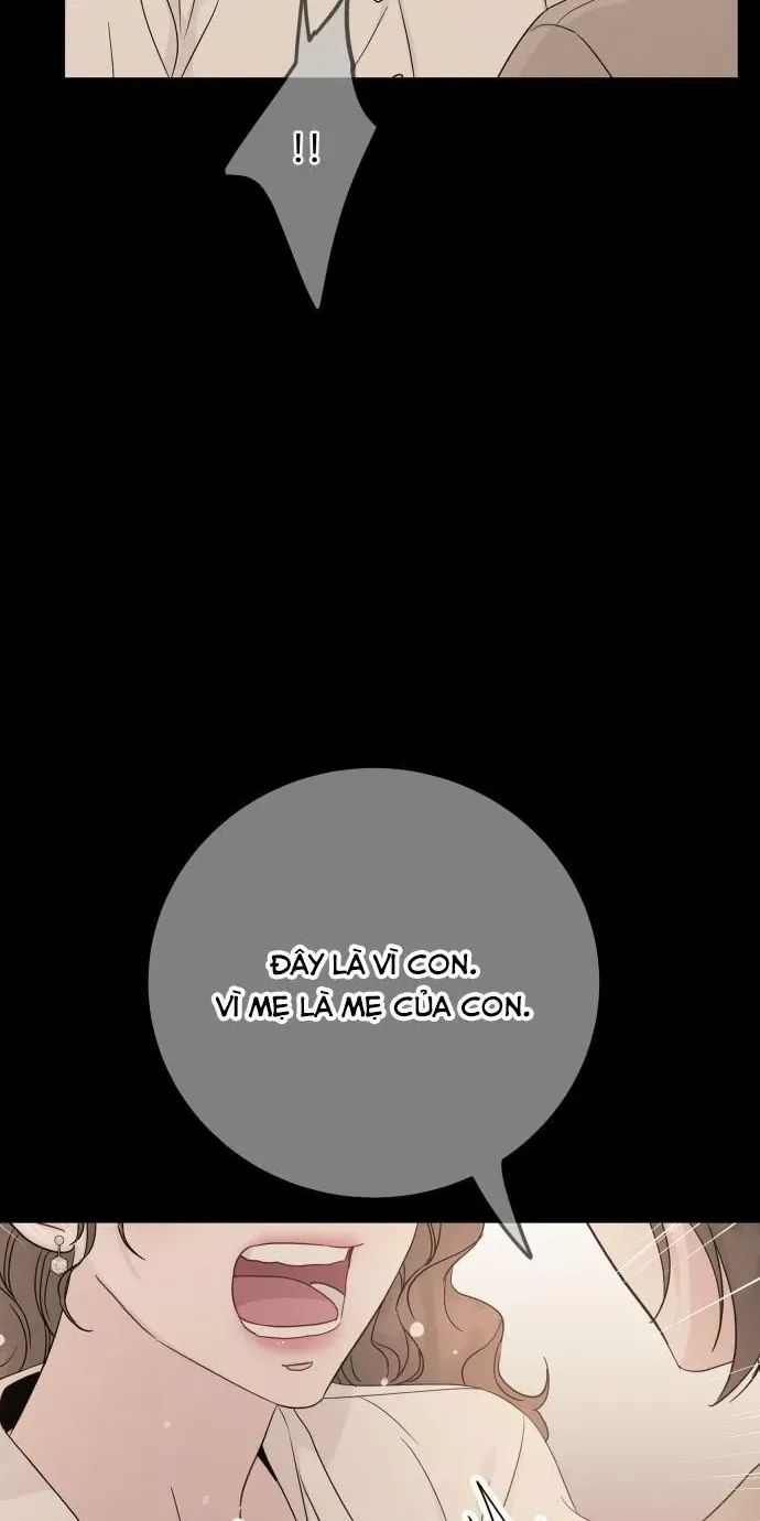 Người Một Nhà Chap 141 - Next Chap 142