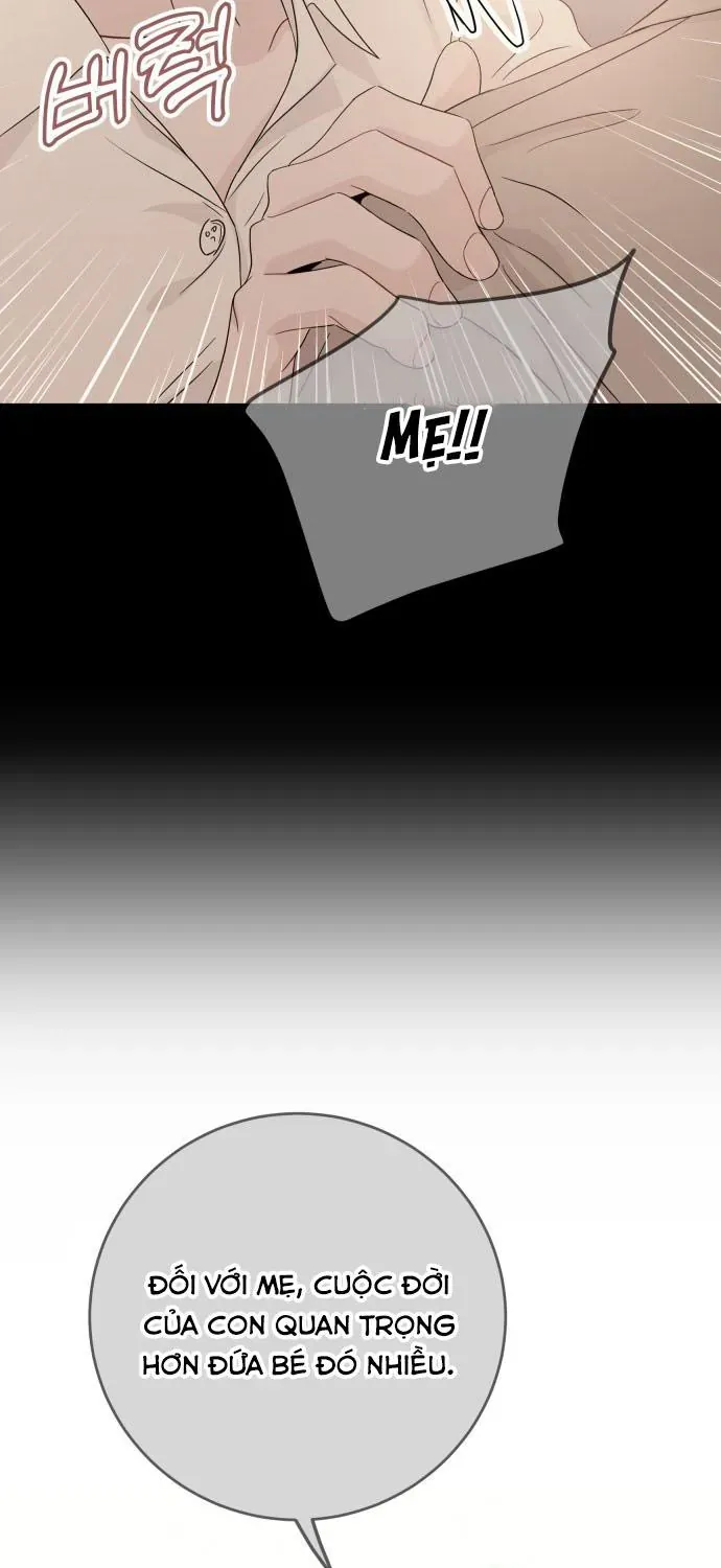 Người Một Nhà Chap 141 - Next Chap 142