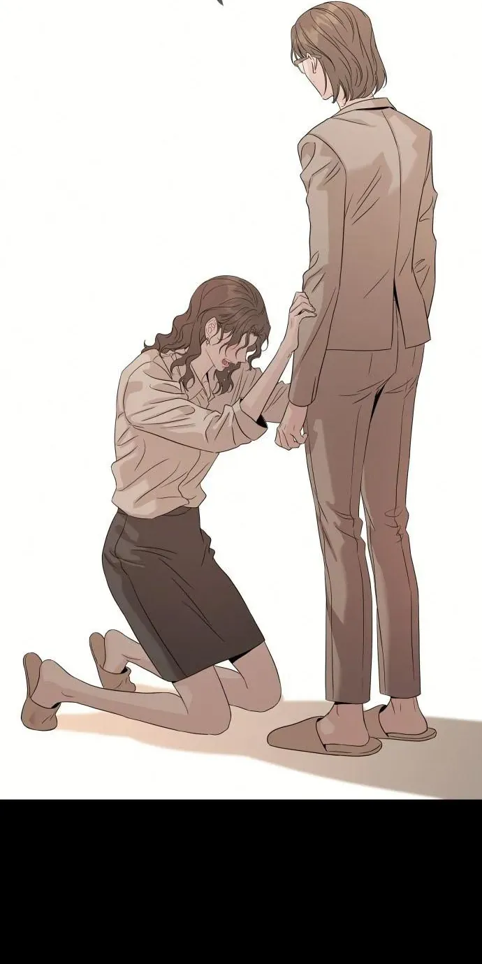 Người Một Nhà Chap 141 - Next Chap 142