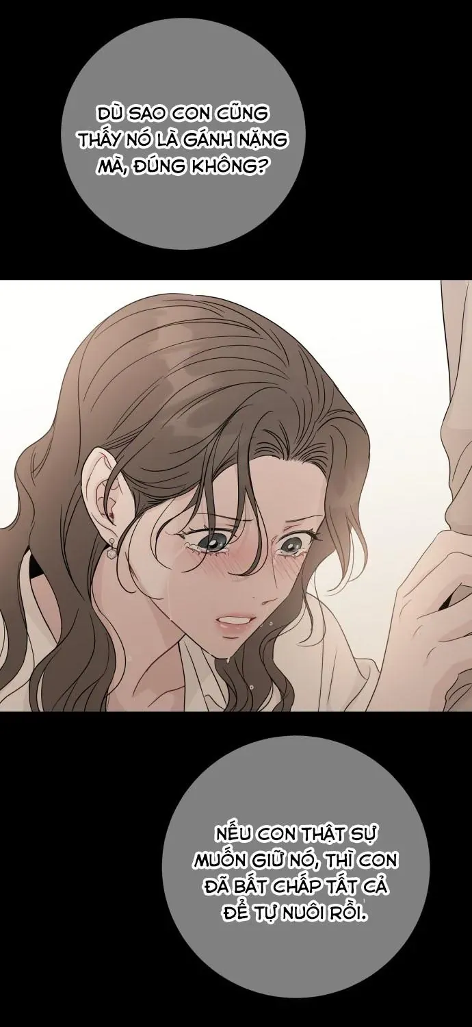 Người Một Nhà Chap 141 - Next Chap 142