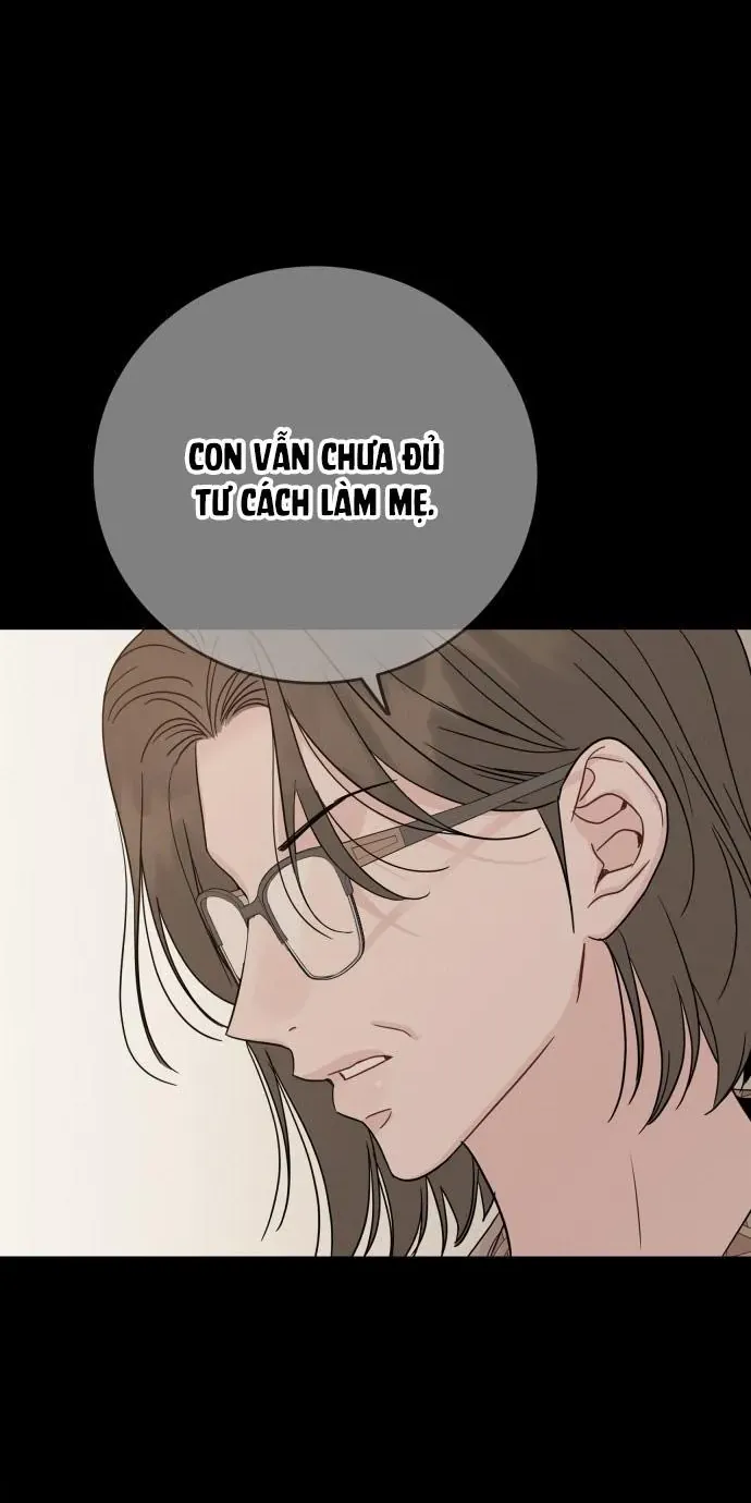 Người Một Nhà Chap 141 - Next Chap 142