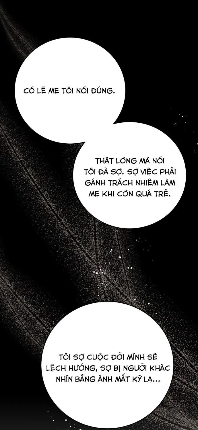 Người Một Nhà Chap 141 - Next Chap 142