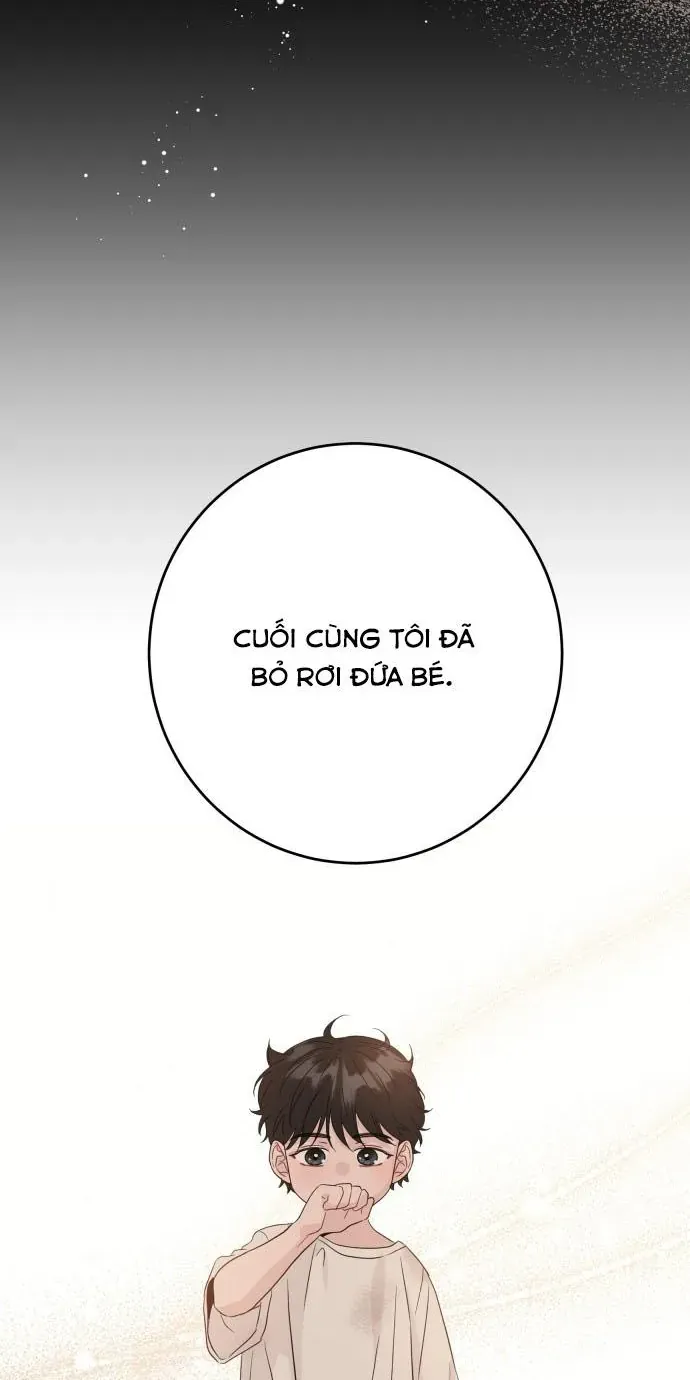 Người Một Nhà Chap 141 - Next Chap 142