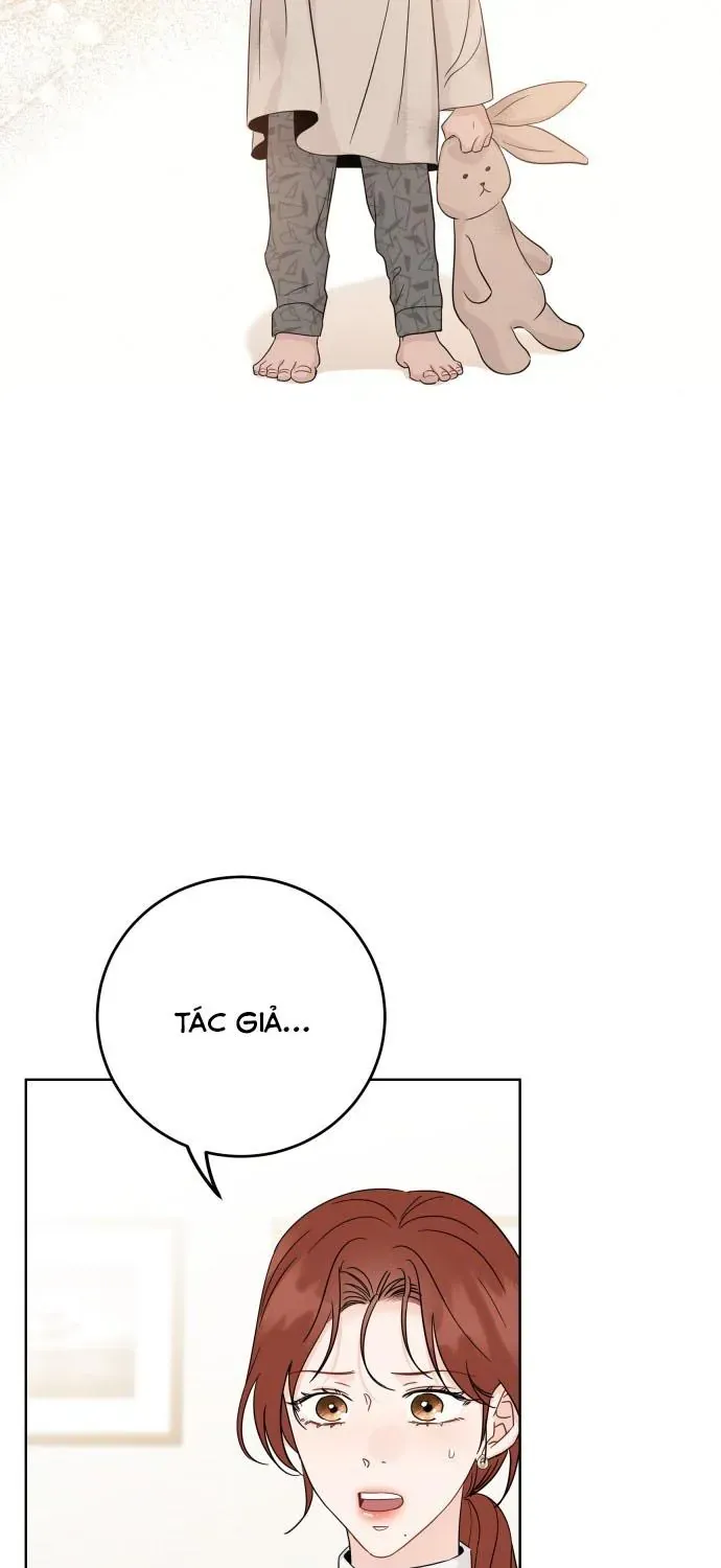 Người Một Nhà Chap 141 - Next Chap 142