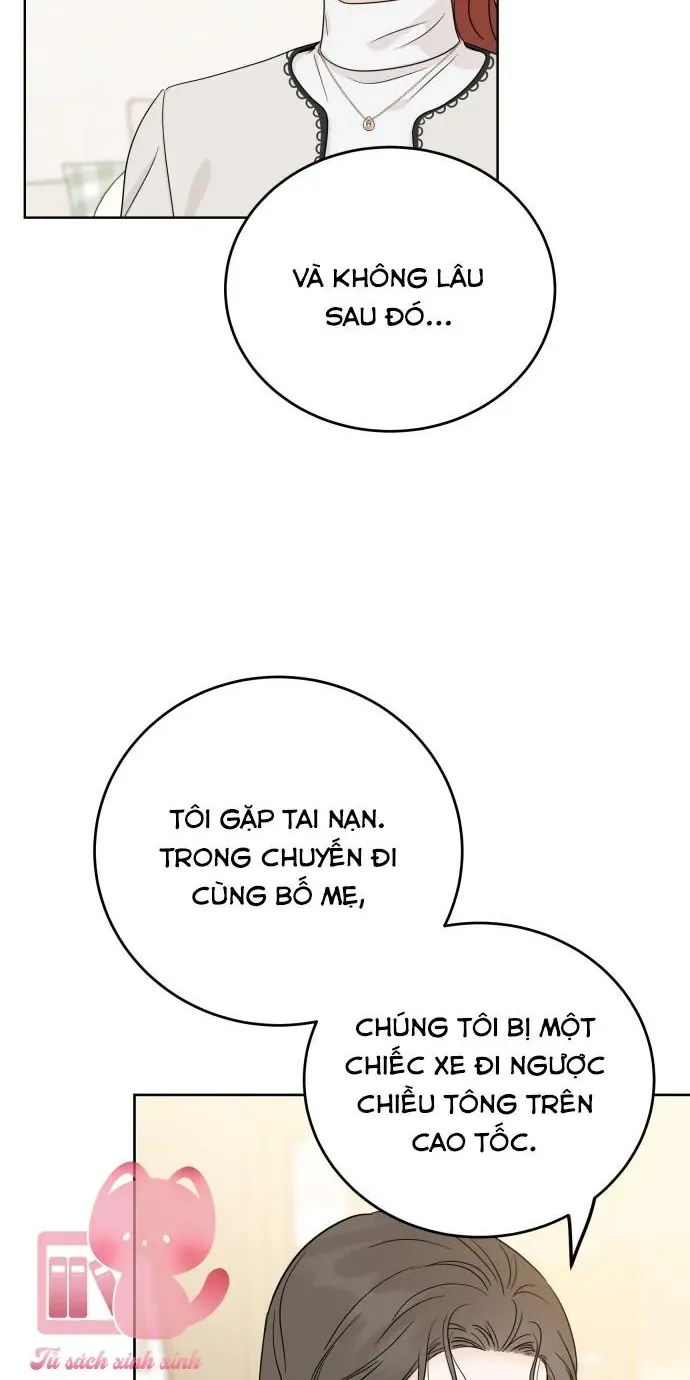 Người Một Nhà Chap 141 - Next Chap 142