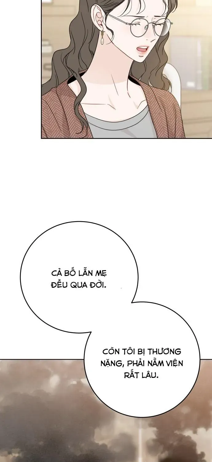 Người Một Nhà Chap 141 - Next Chap 142