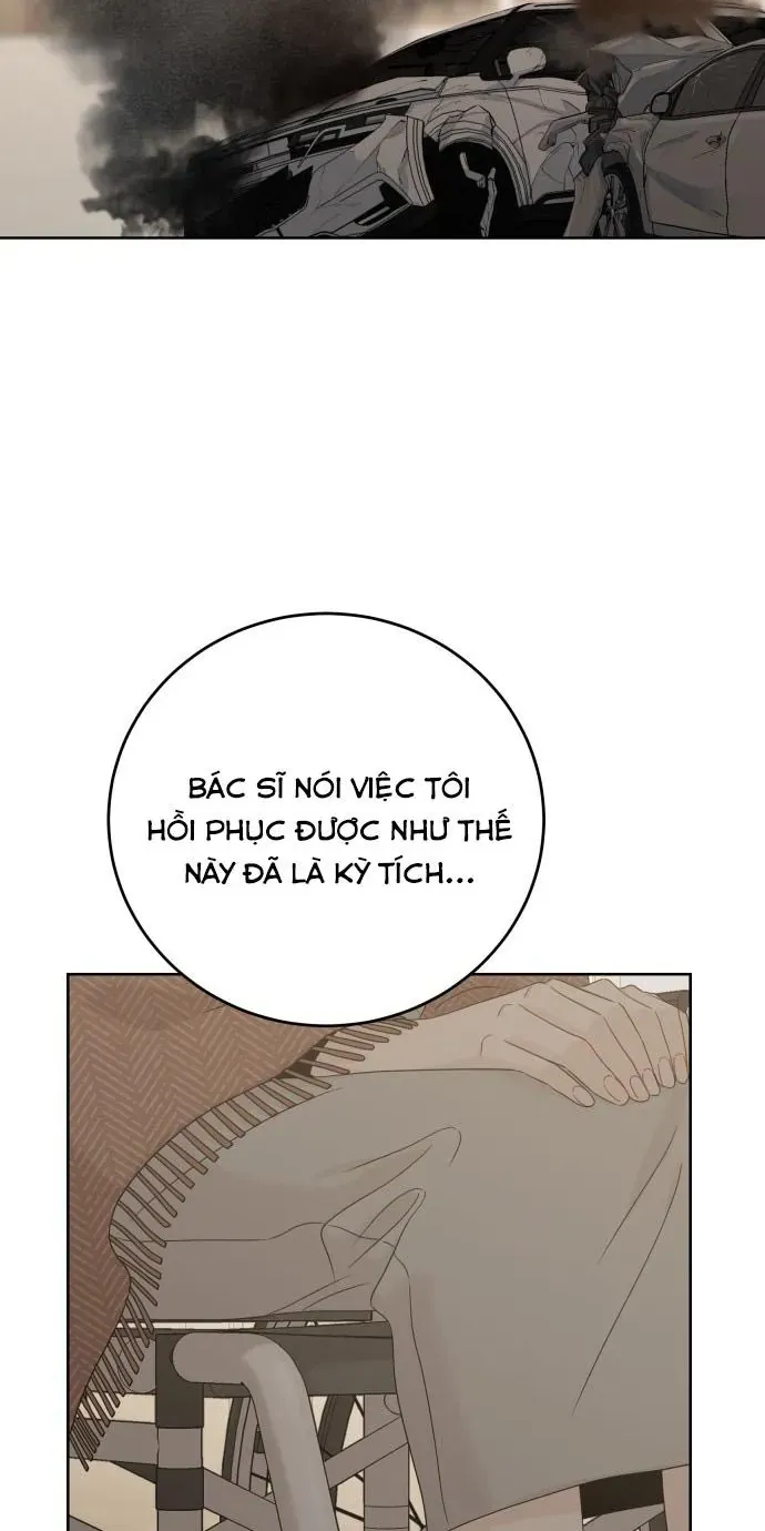 Người Một Nhà Chap 141 - Next Chap 142