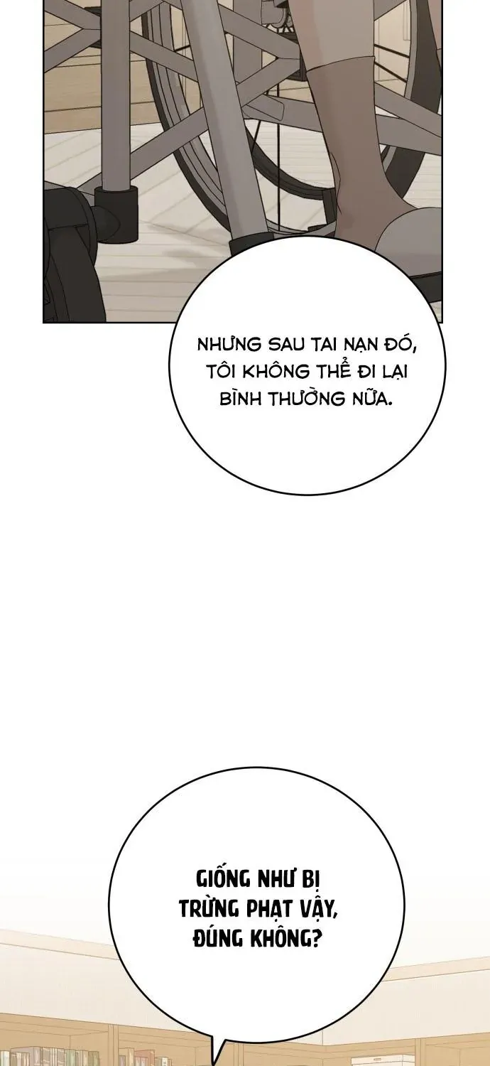 Người Một Nhà Chap 141 - Next Chap 142