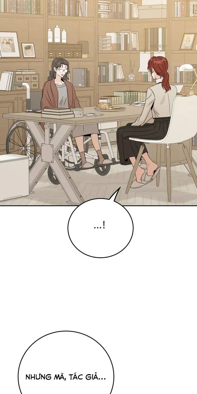 Người Một Nhà Chap 141 - Next Chap 142