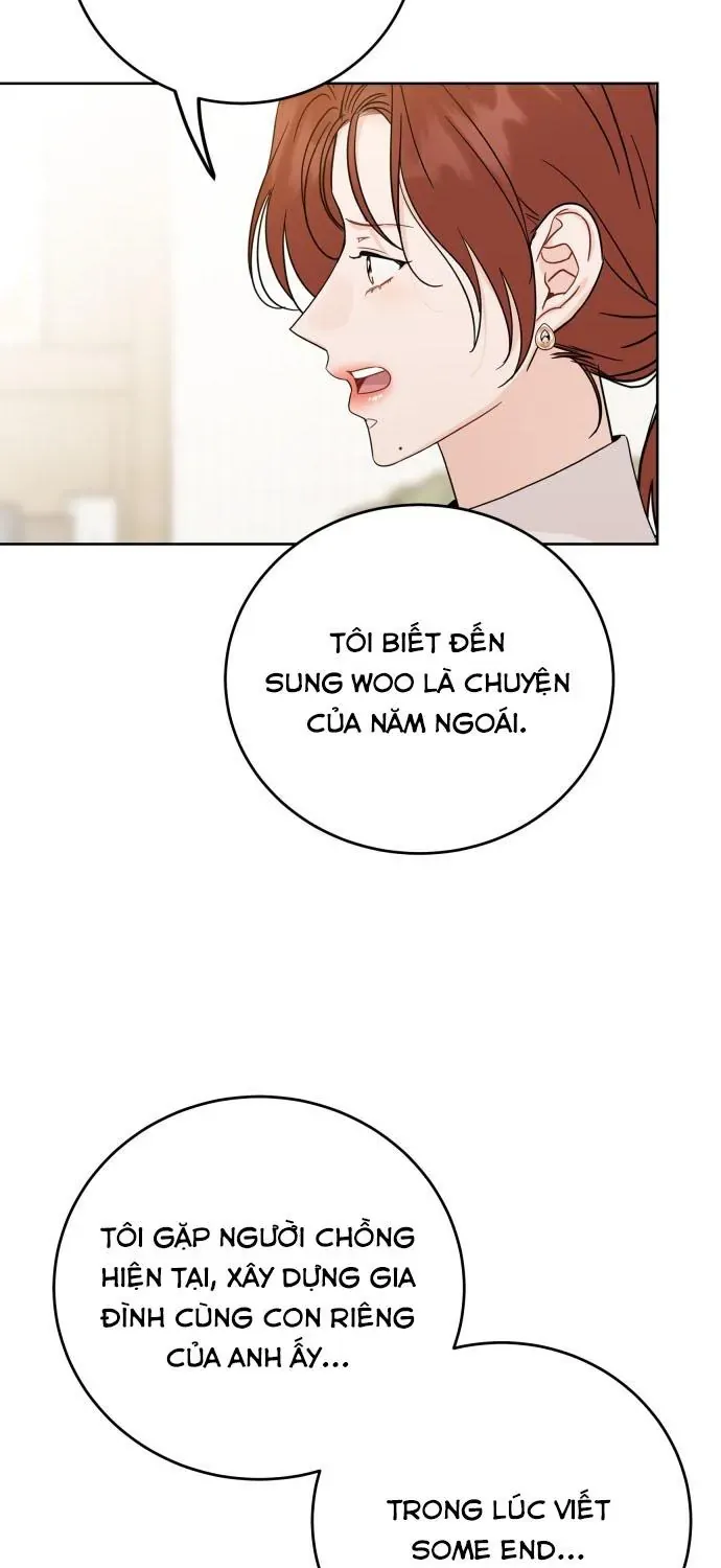 Người Một Nhà Chap 141 - Next Chap 142