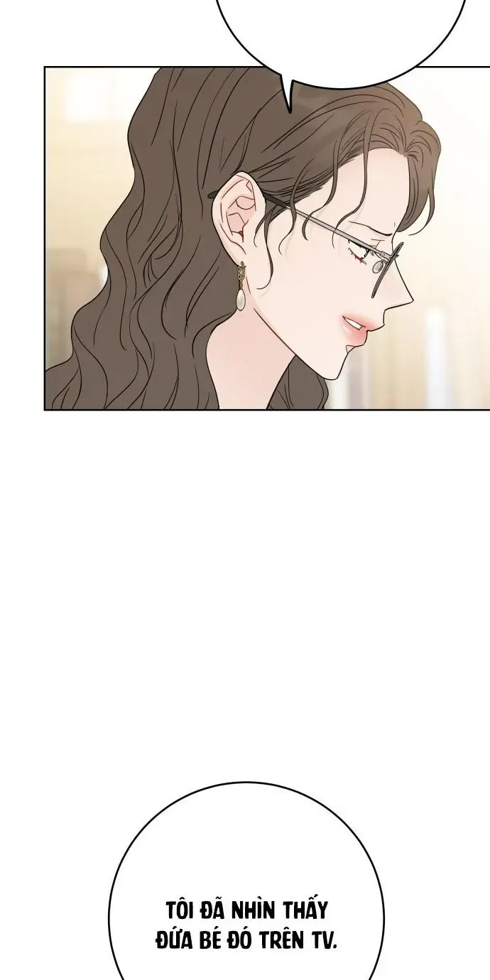 Người Một Nhà Chap 141 - Next Chap 142