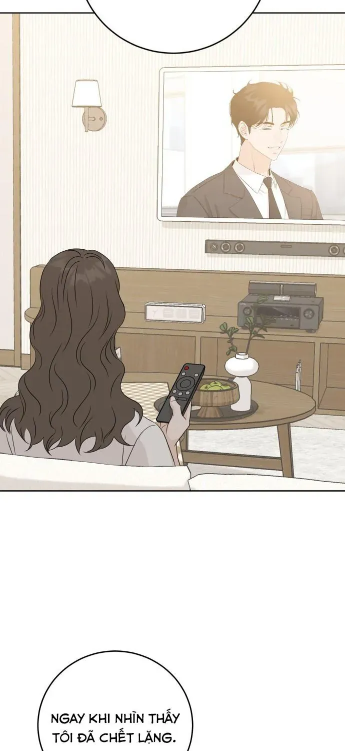 Người Một Nhà Chap 141 - Next Chap 142