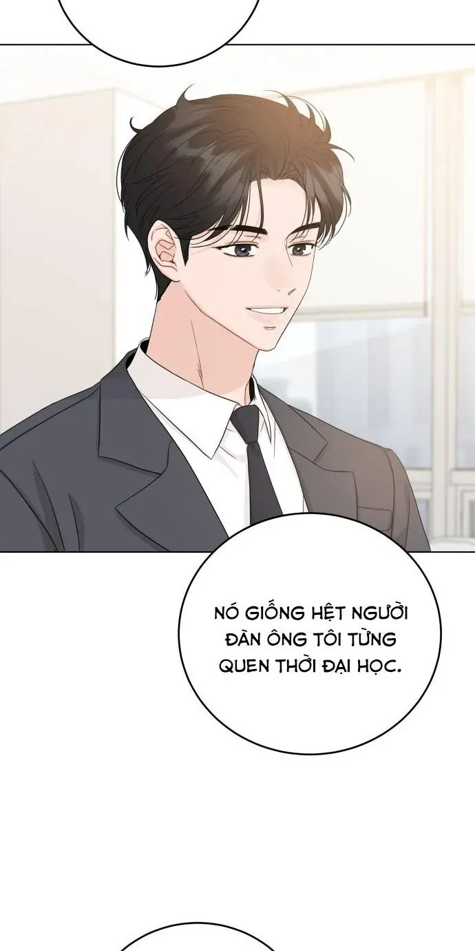 Người Một Nhà Chap 141 - Next Chap 142