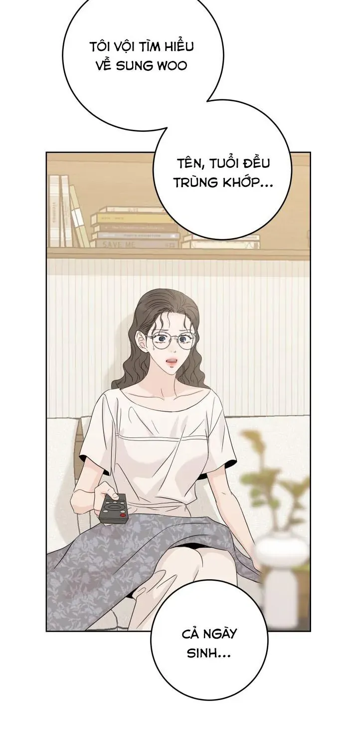 Người Một Nhà Chap 141 - Next Chap 142