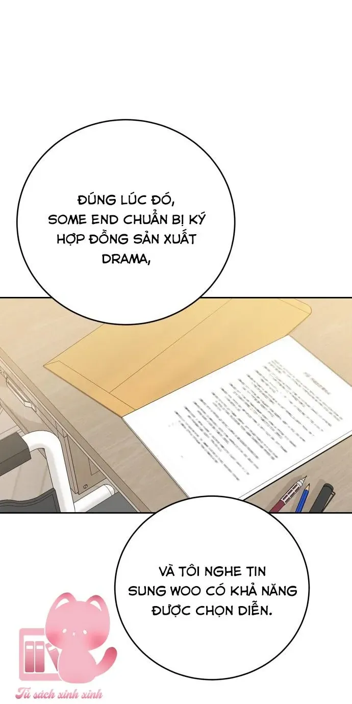 Người Một Nhà Chap 141 - Next Chap 142