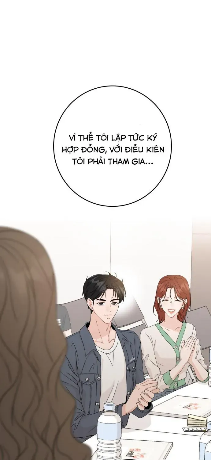 Người Một Nhà Chap 141 - Next Chap 142