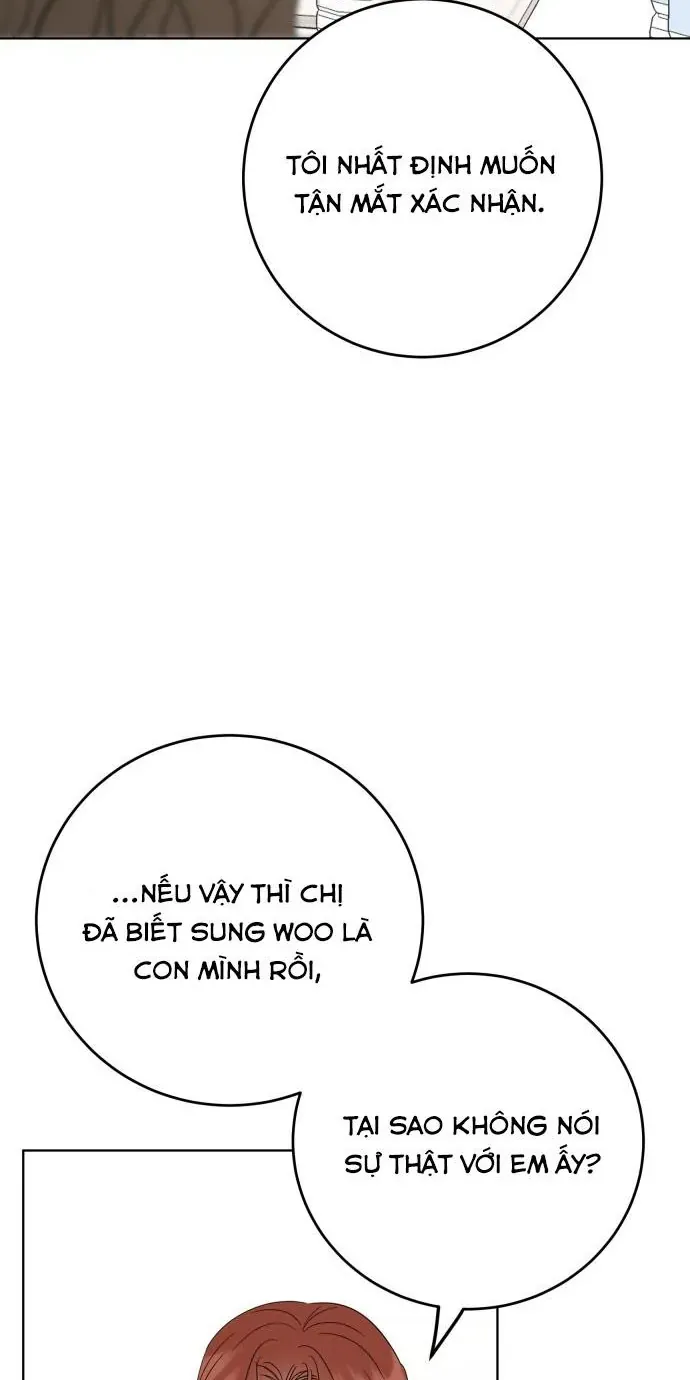 Người Một Nhà Chap 141 - Next Chap 142