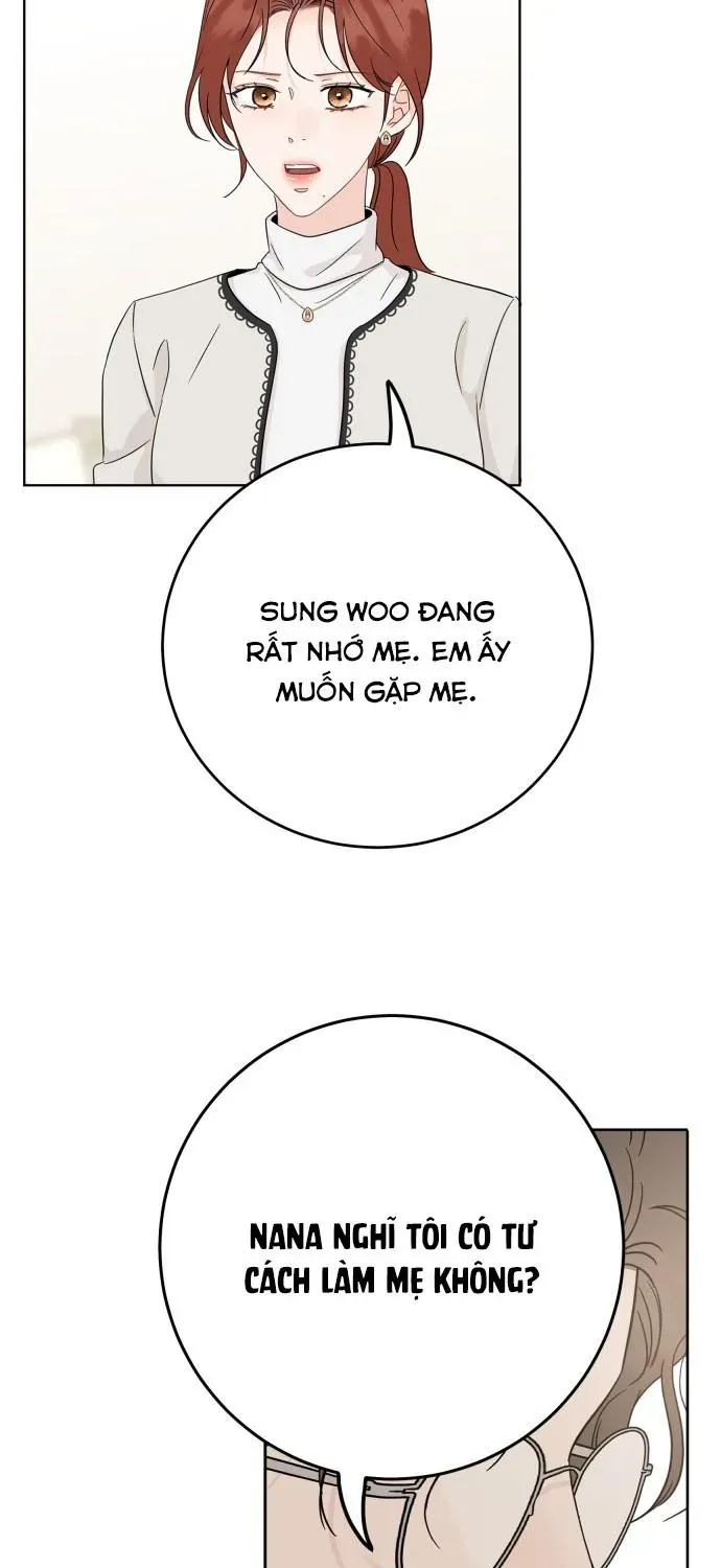 Người Một Nhà Chap 141 - Next Chap 142