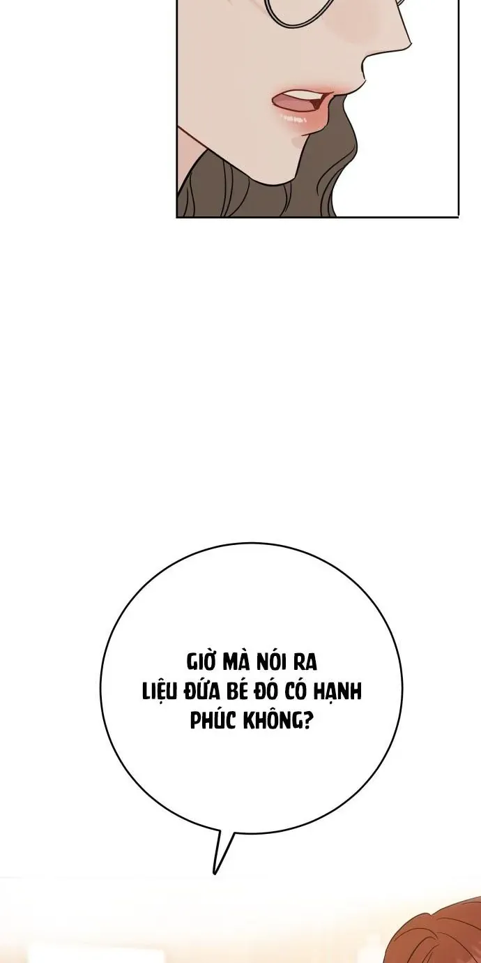 Người Một Nhà Chap 141 - Next Chap 142