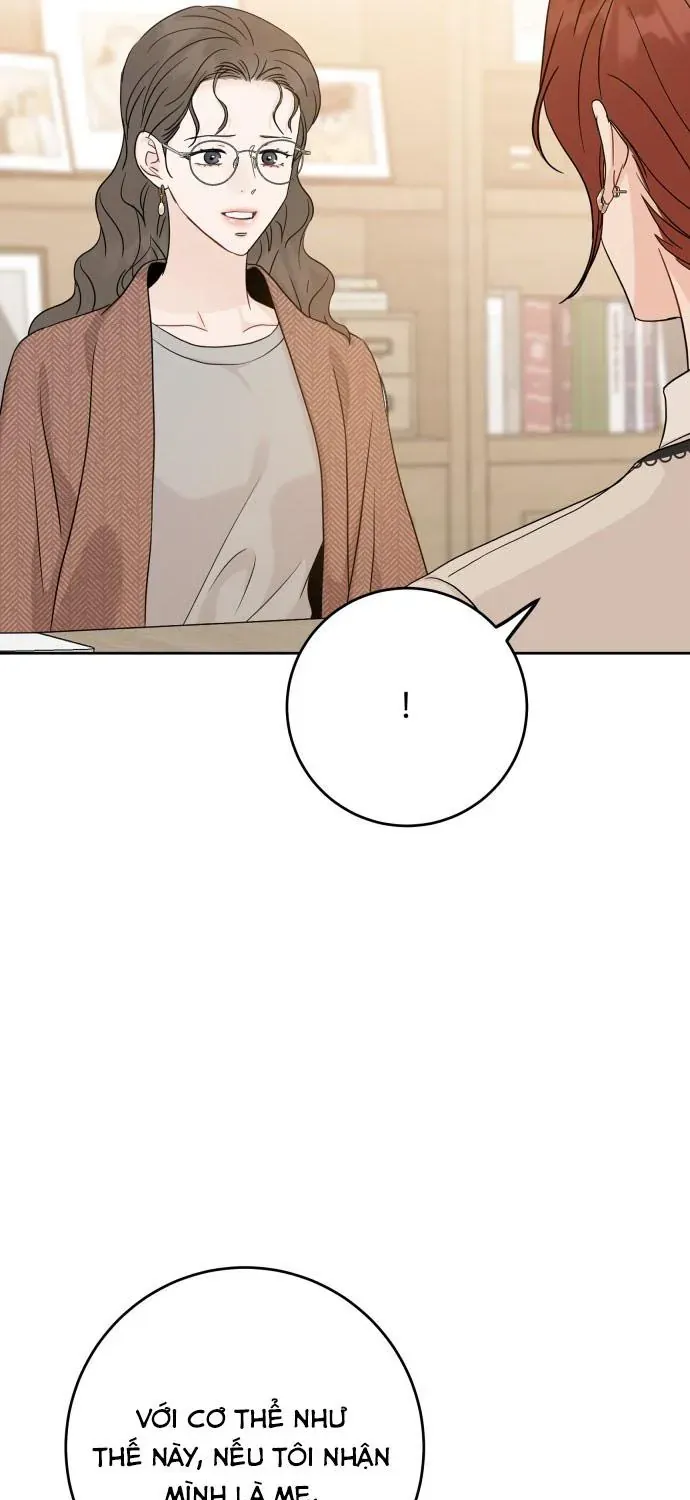 Người Một Nhà Chap 141 - Next Chap 142