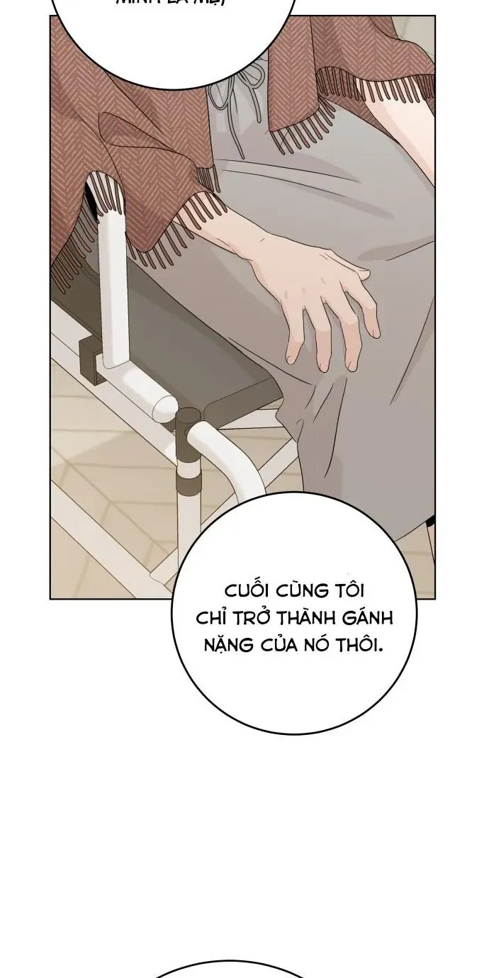 Người Một Nhà Chap 141 - Next Chap 142