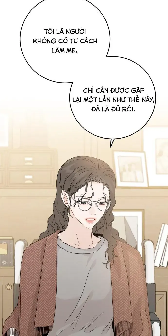 Người Một Nhà Chap 141 - Next Chap 142