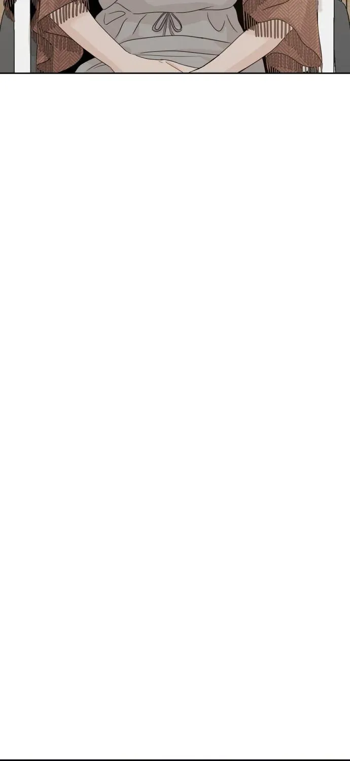 Người Một Nhà Chap 141 - Next Chap 142