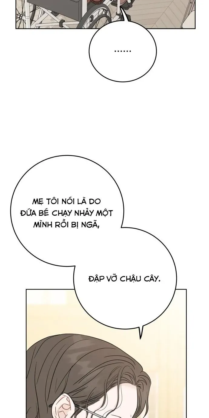Người Một Nhà Chap 141 - Next Chap 142