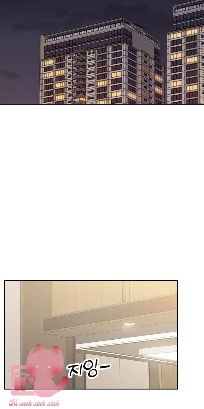 Người Một Nhà Chap 141 - Next Chap 142