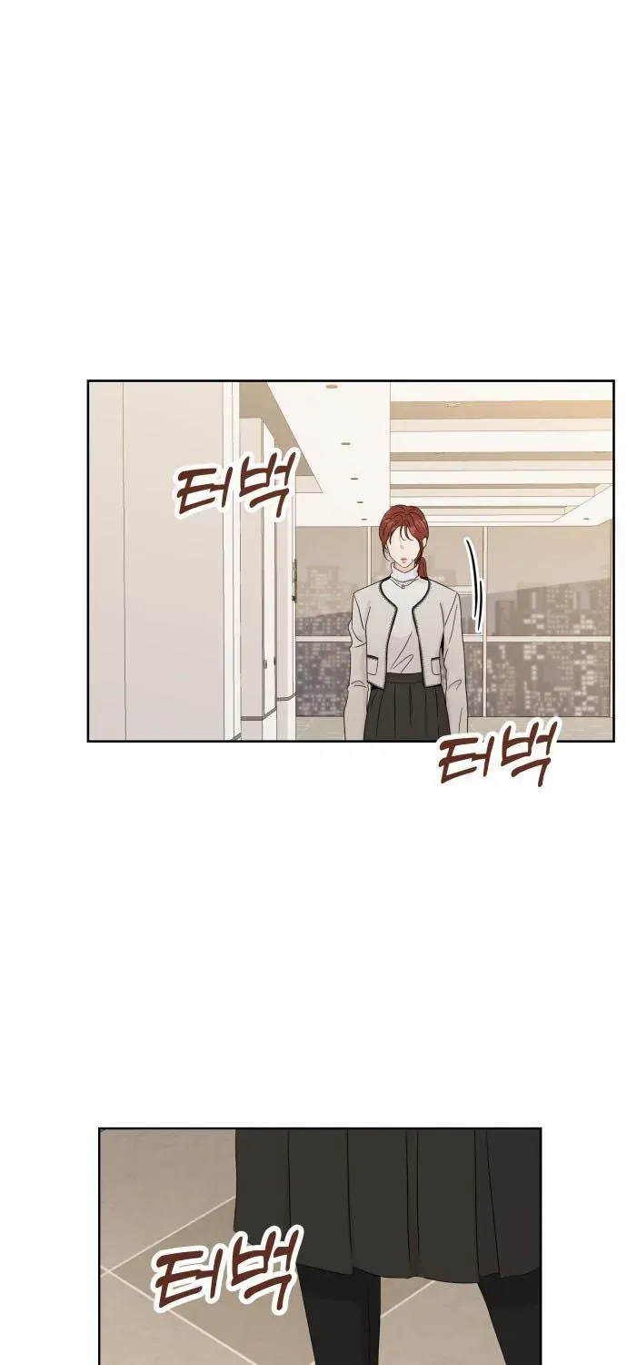 Người Một Nhà Chap 141 - Next Chap 142