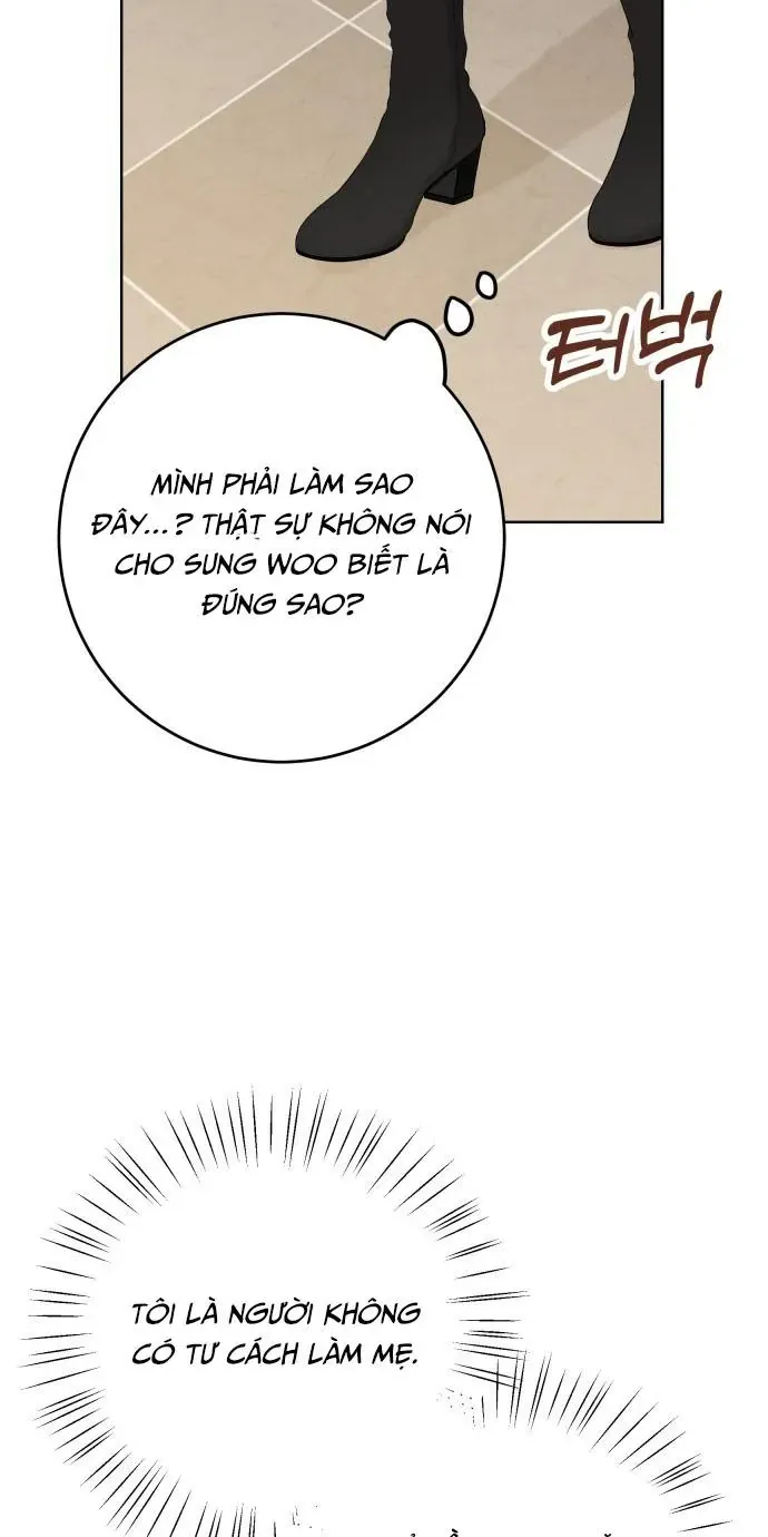 Người Một Nhà Chap 141 - Next Chap 142