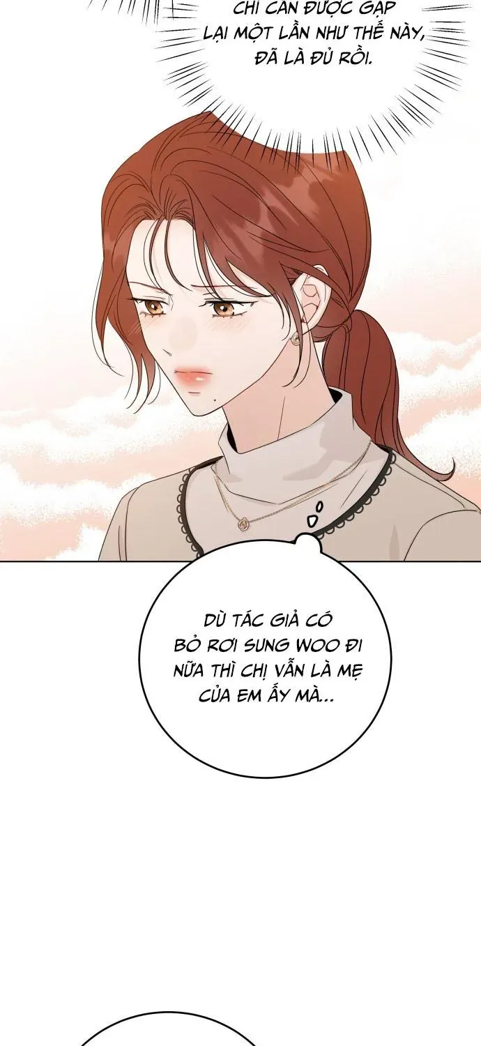 Người Một Nhà Chap 141 - Next Chap 142