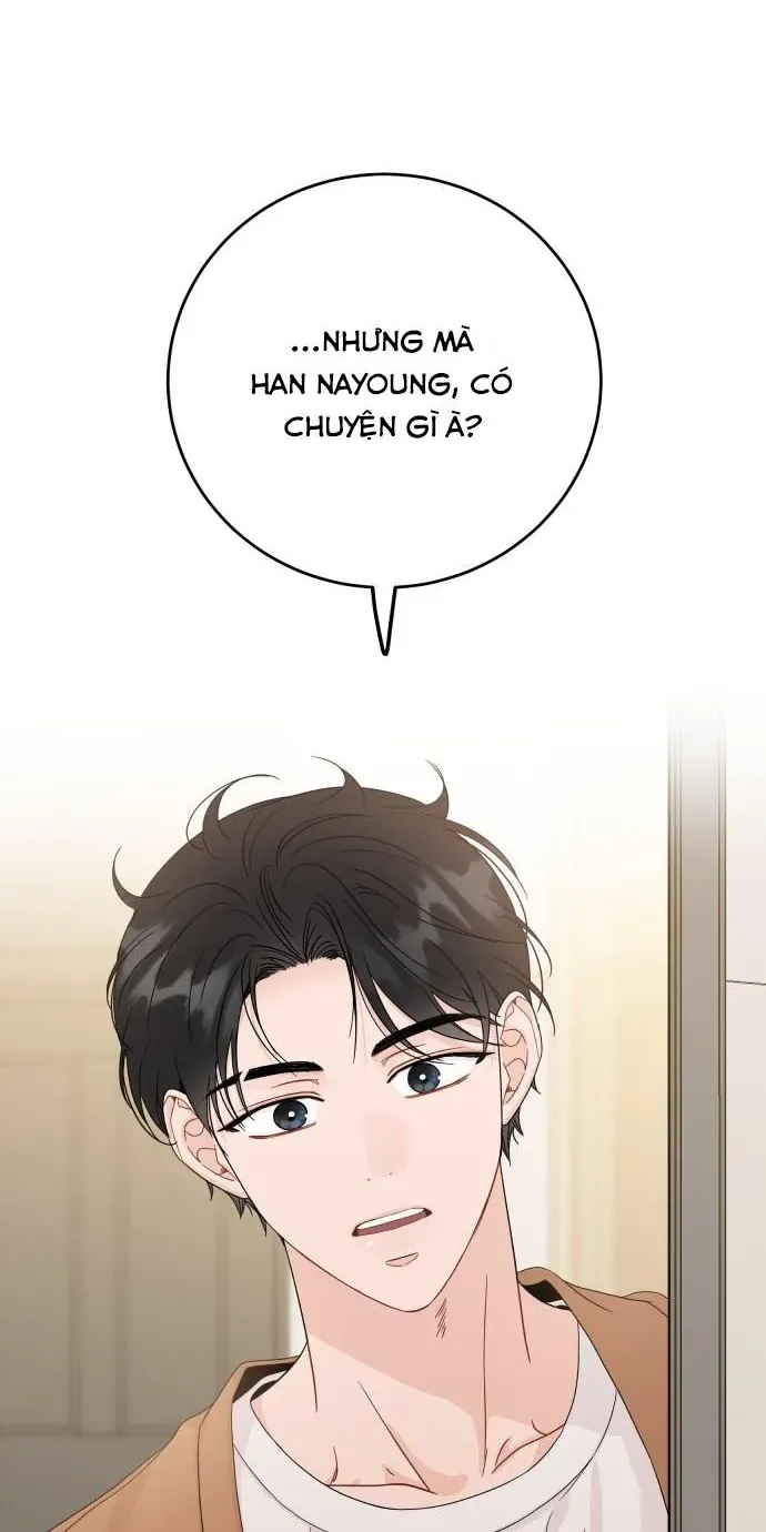 Người Một Nhà Chap 141 - Next Chap 142