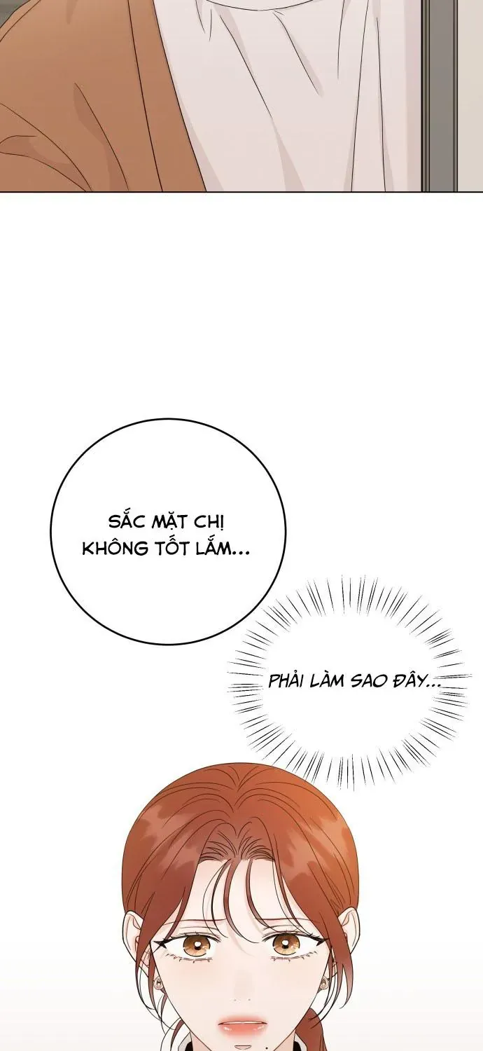 Người Một Nhà Chap 141 - Next Chap 142