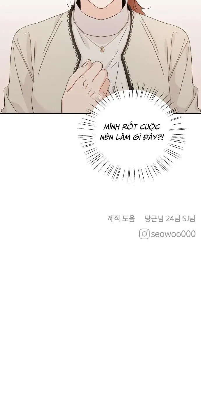 Người Một Nhà Chap 141 - Next Chap 142