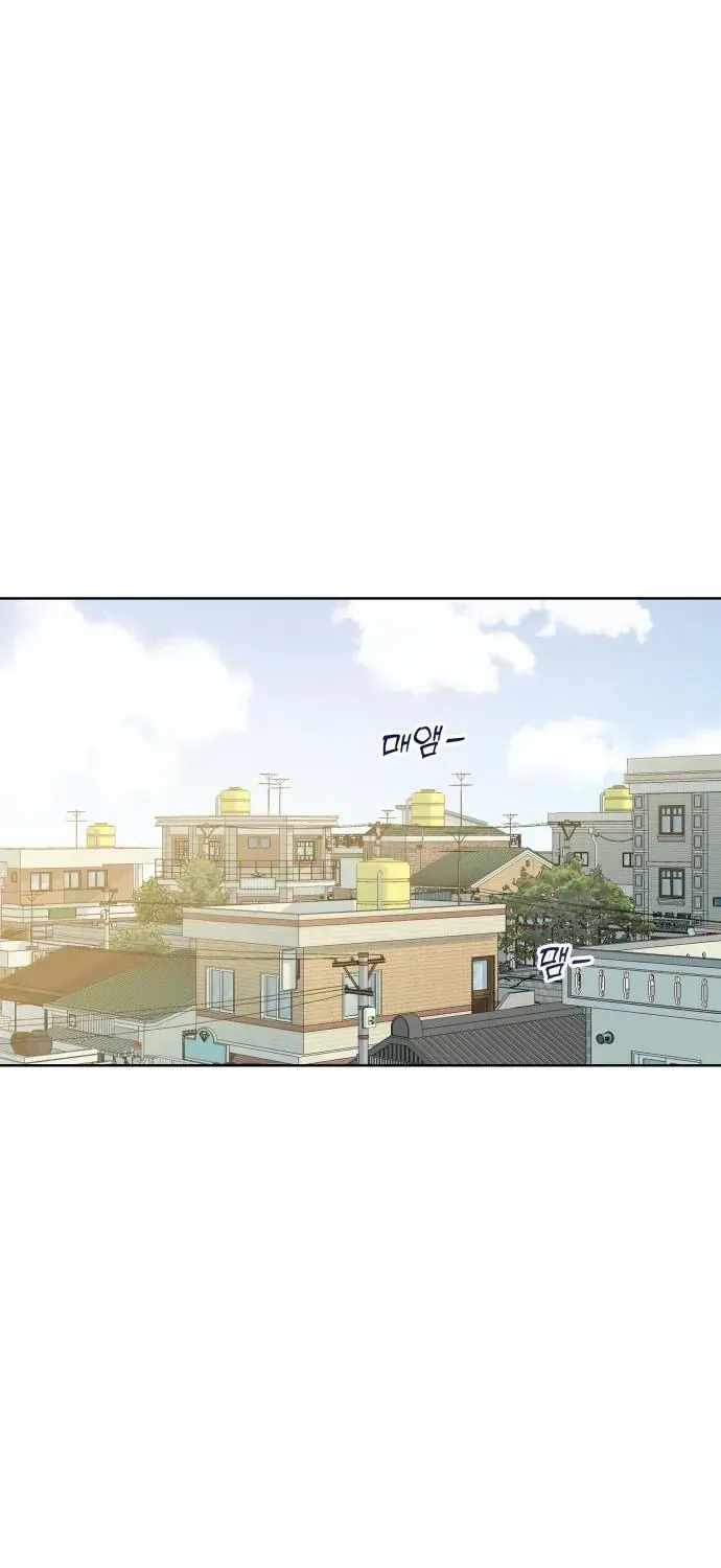 Người Một Nhà Chap 141 - Next Chap 142