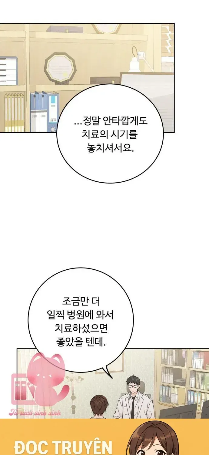 Người Một Nhà Chap 141 - Next Chap 142