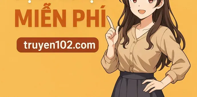 Người Một Nhà Chap 141 - Next Chap 142