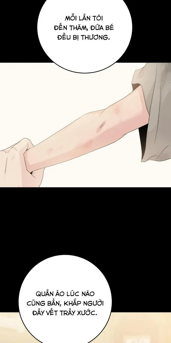 Người Một Nhà Chap 141 - Next Chap 142