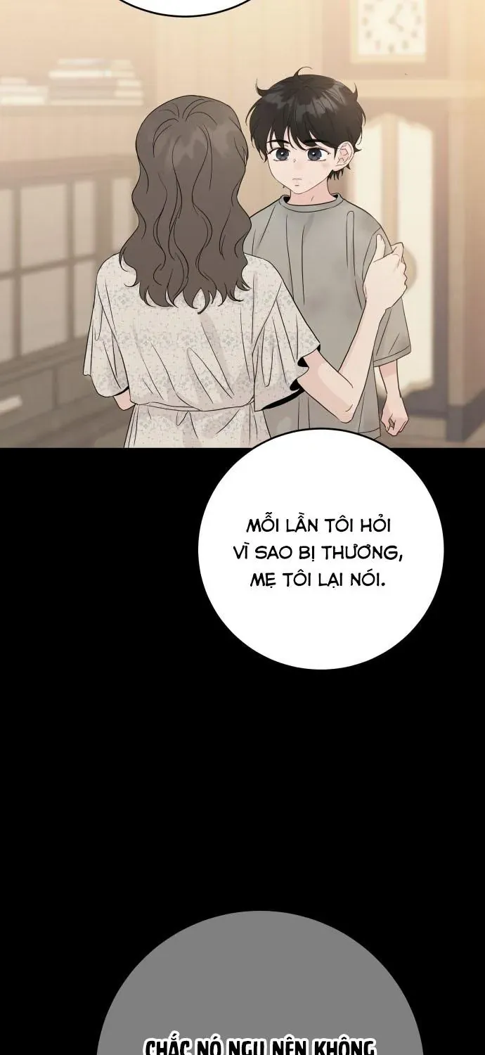 Người Một Nhà Chap 141 - Next Chap 142