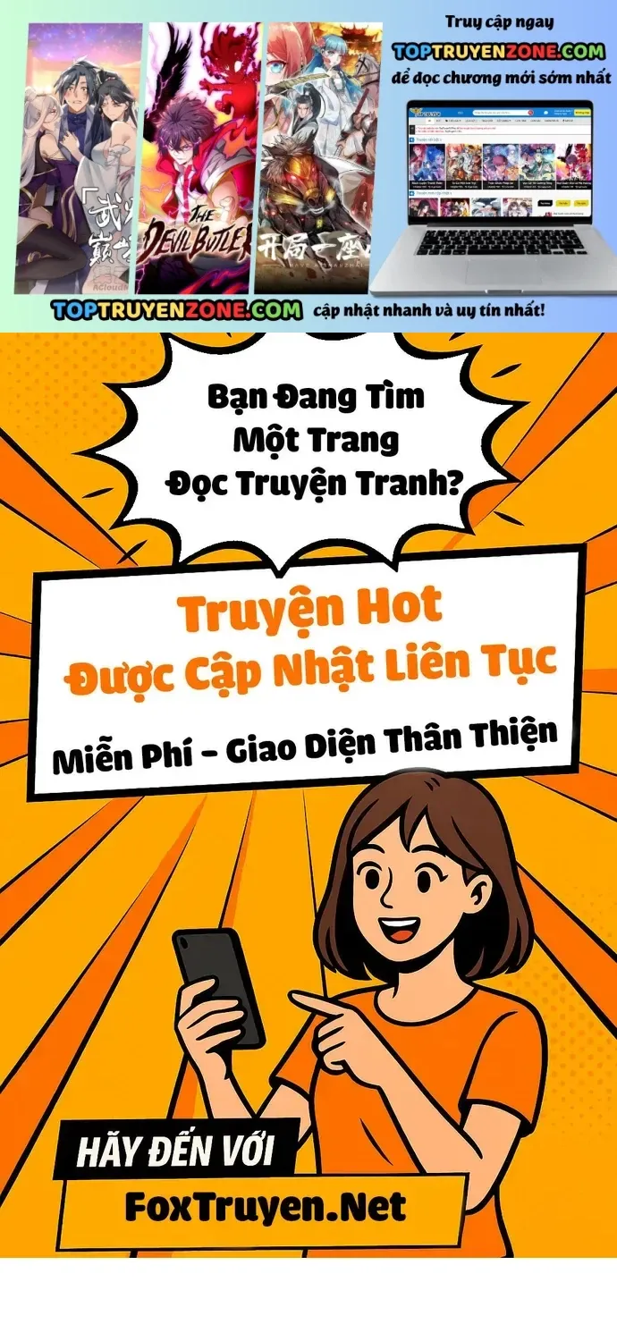 Người Một Nhà Chap 142 - Next Chap 143