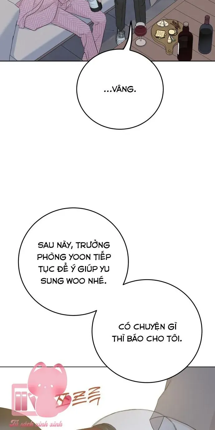 Người Một Nhà Chap 142 - Next Chap 143