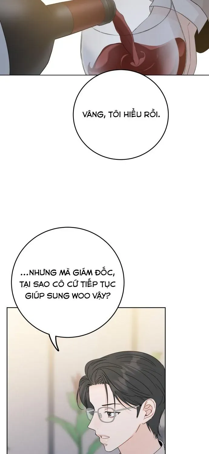 Người Một Nhà Chap 142 - Next Chap 143