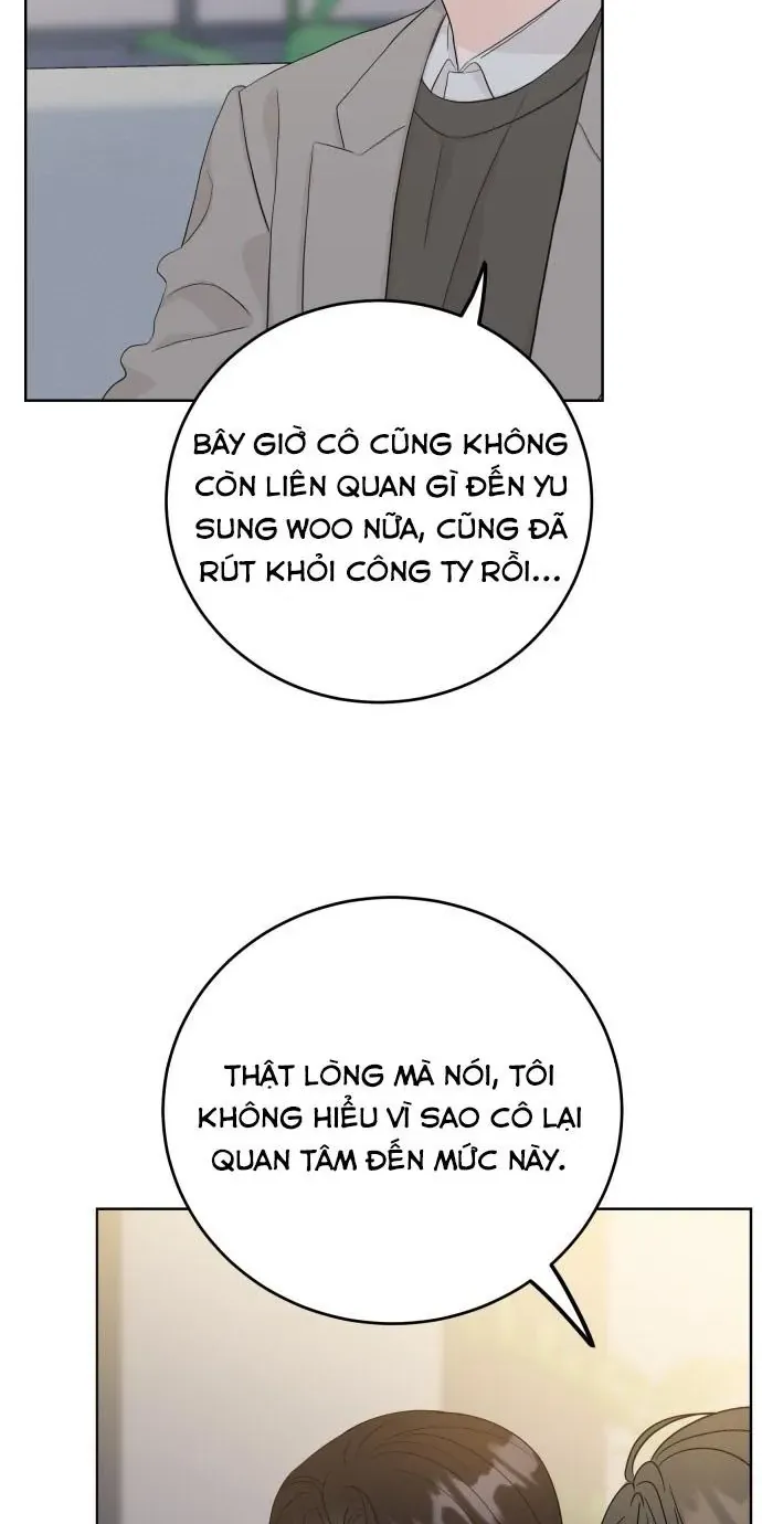 Người Một Nhà Chap 142 - Next Chap 143