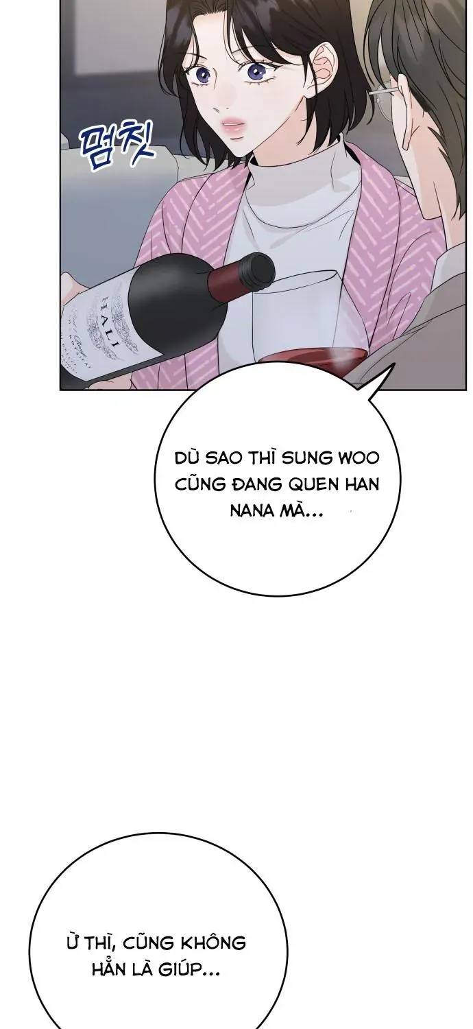Người Một Nhà Chap 142 - Next Chap 143